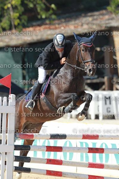 MAIO_STELLA_GIO CAV 2011_SS3_6999.jpg